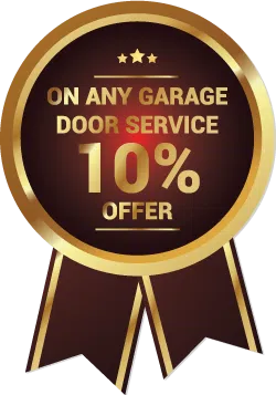 Neighborhood Garage Door Service Atwood, CA 714-362-8625 Neighborhood Garage Door Service Atwood, CA 714-362-8625 - offer