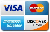 Neighborhood Garage Door Service Atwood, CA 714-362-8625 Neighborhood Garage Door Service Atwood, CA 714-362-8625